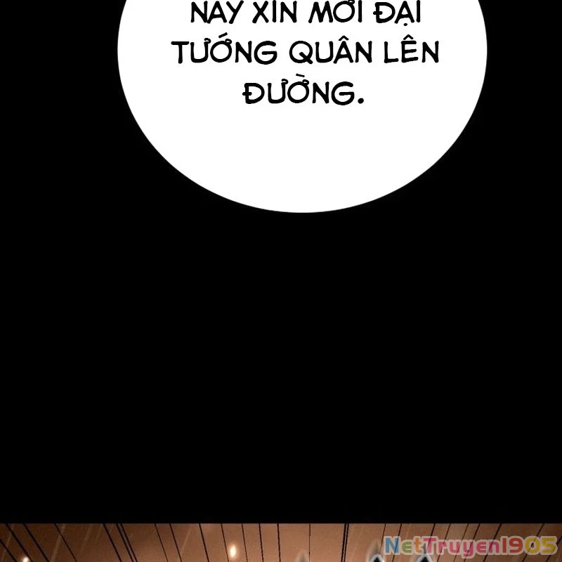 Võ Thần Tái Sinh Chapter 1 - 28