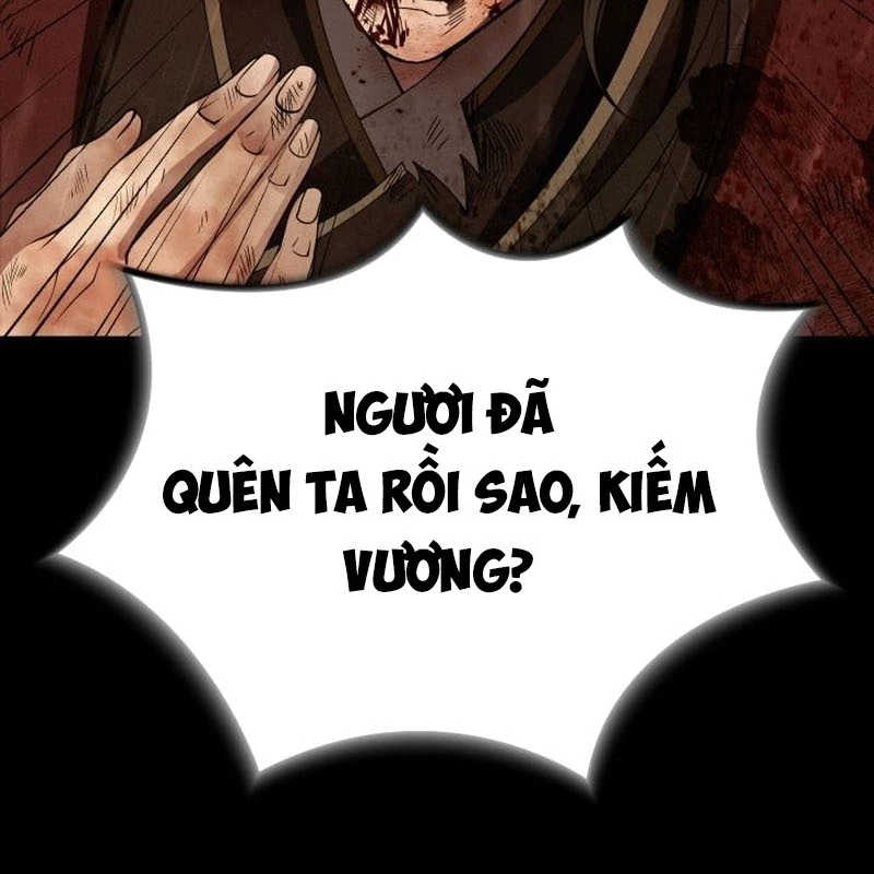 Võ Thần Tái Sinh Chapter 1 - 30