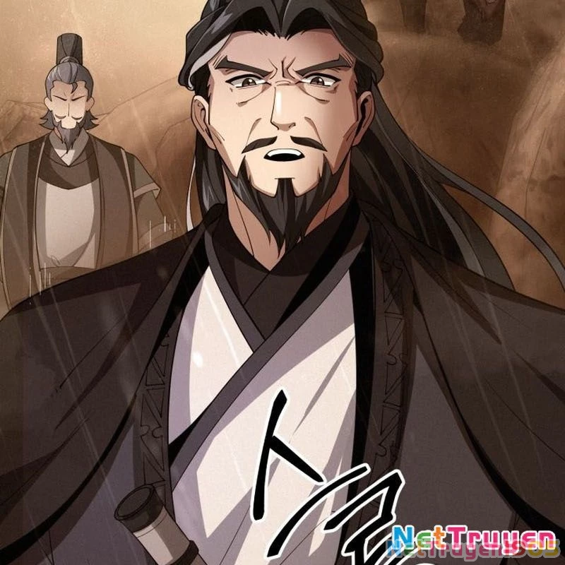Võ Thần Tái Sinh Chapter 1 - 41