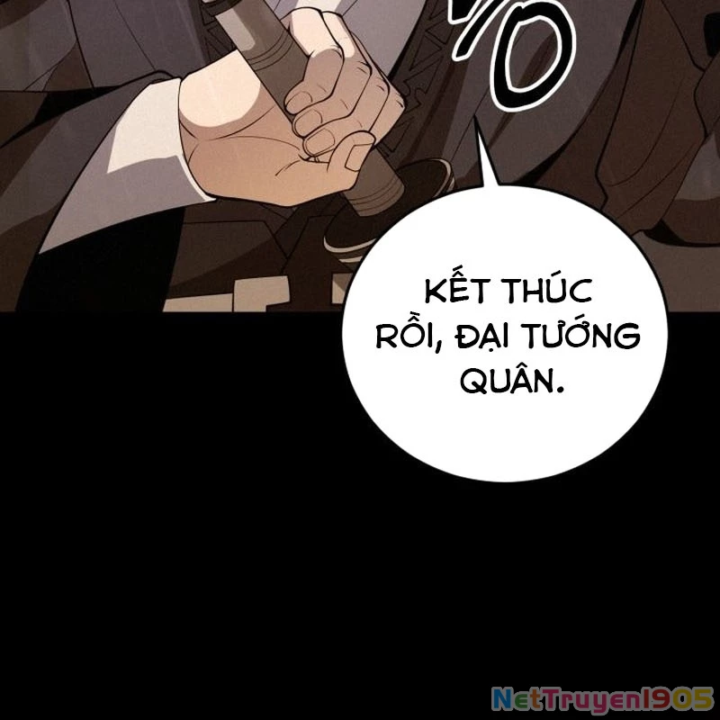 Võ Thần Tái Sinh Chapter 1 - 42