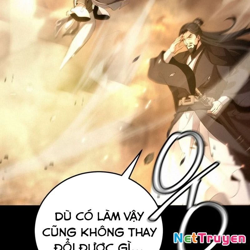 Võ Thần Tái Sinh Chapter 1 - 46