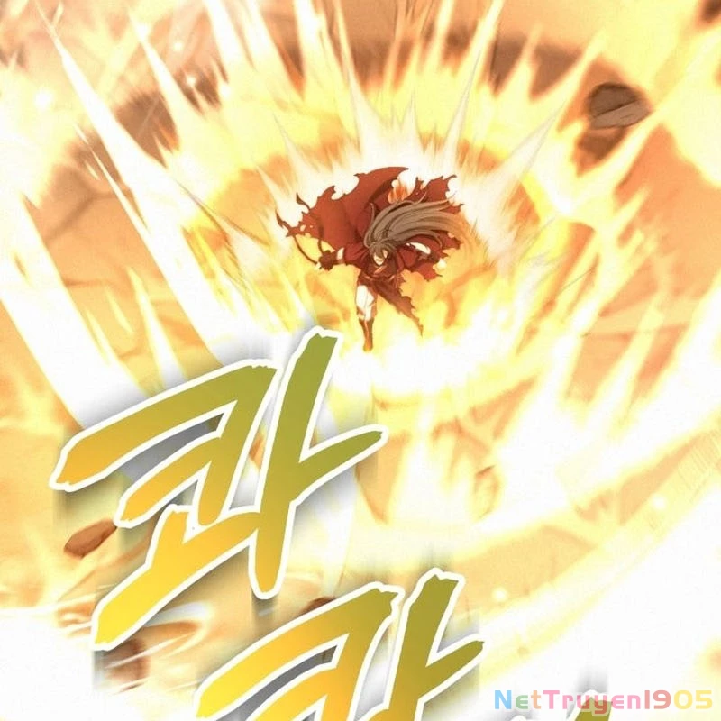 Võ Thần Tái Sinh Chapter 1 - 48