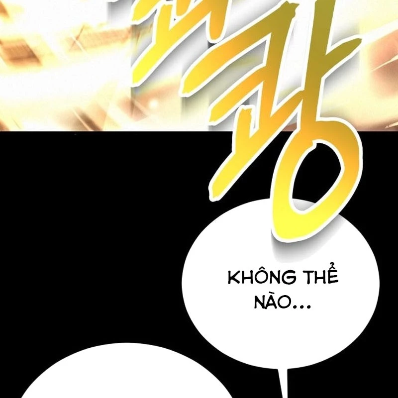 Võ Thần Tái Sinh Chapter 1 - 49