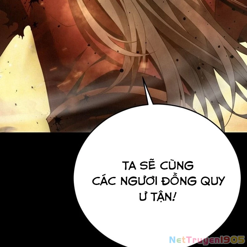Võ Thần Tái Sinh Chapter 1 - 53