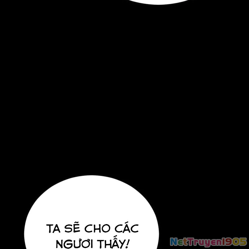 Võ Thần Tái Sinh Chapter 1 - 54