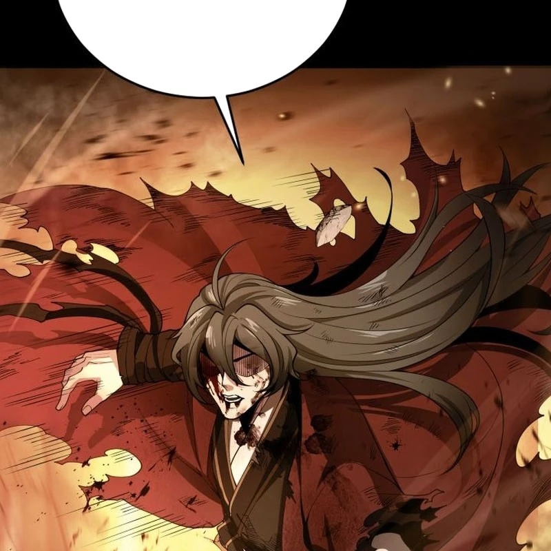 Võ Thần Tái Sinh Chapter 1 - 55