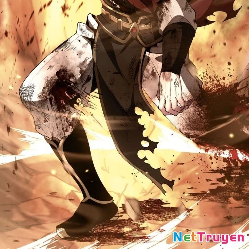Võ Thần Tái Sinh Chapter 1 - 56