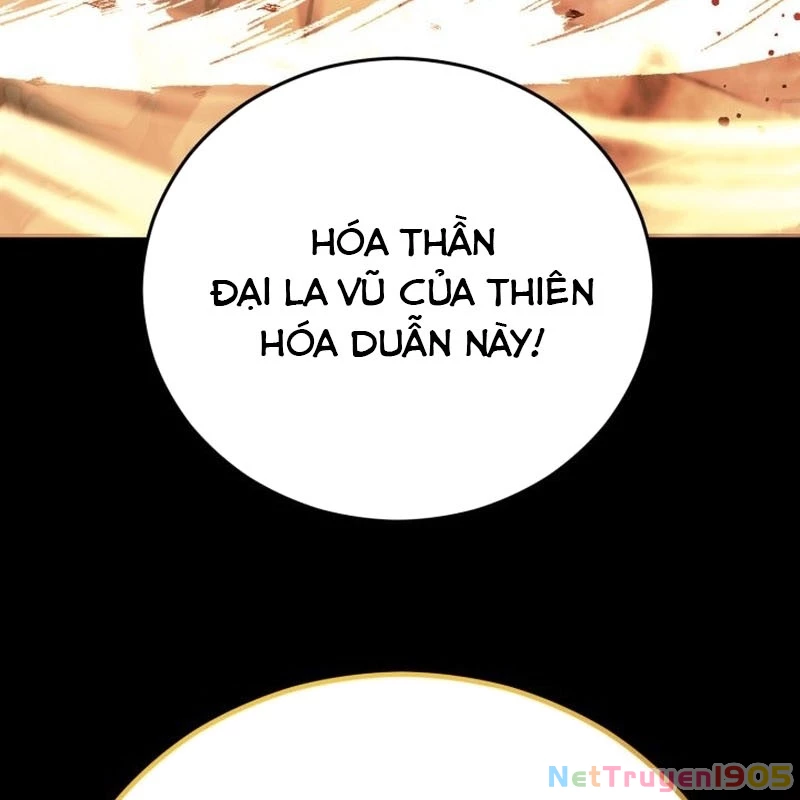 Võ Thần Tái Sinh Chapter 1 - 57