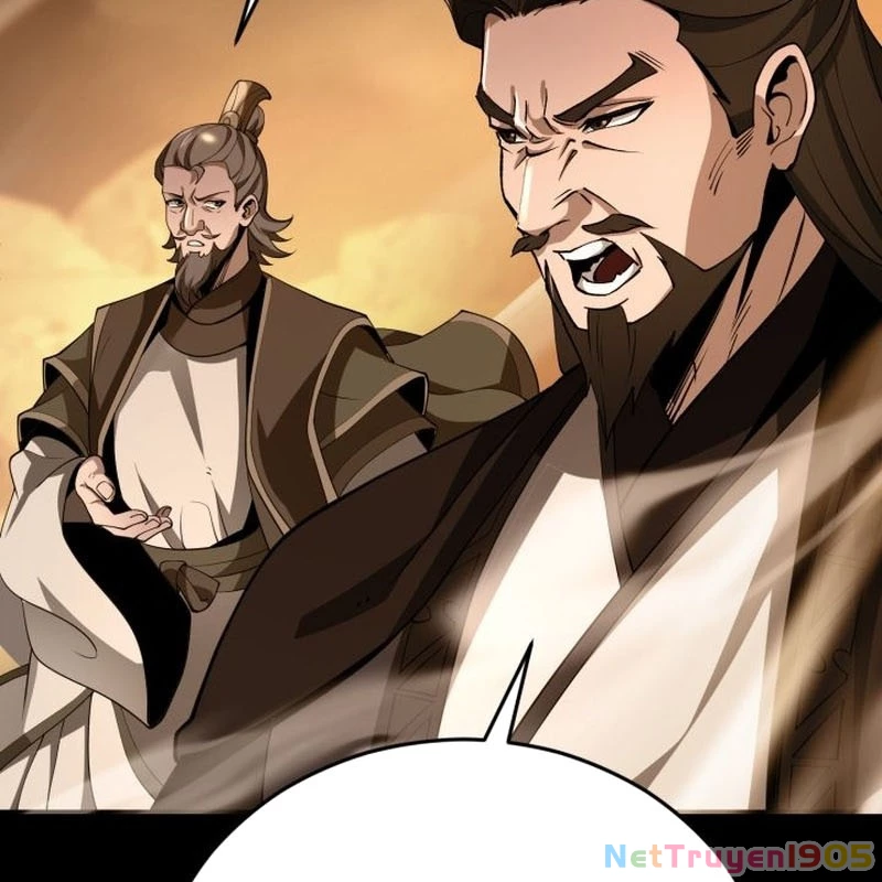 Võ Thần Tái Sinh Chapter 1 - 62