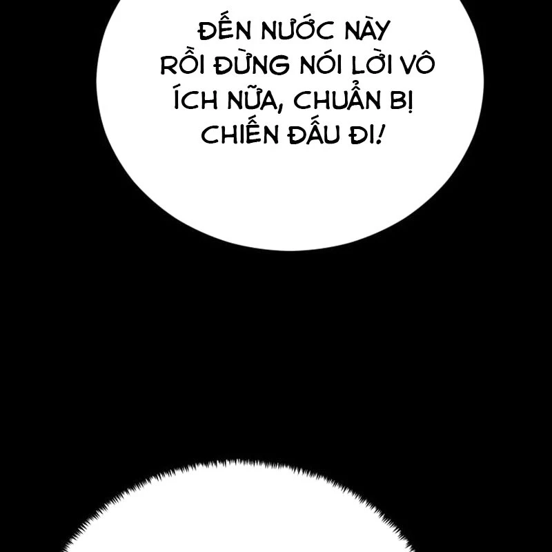 Võ Thần Tái Sinh Chapter 1 - 63