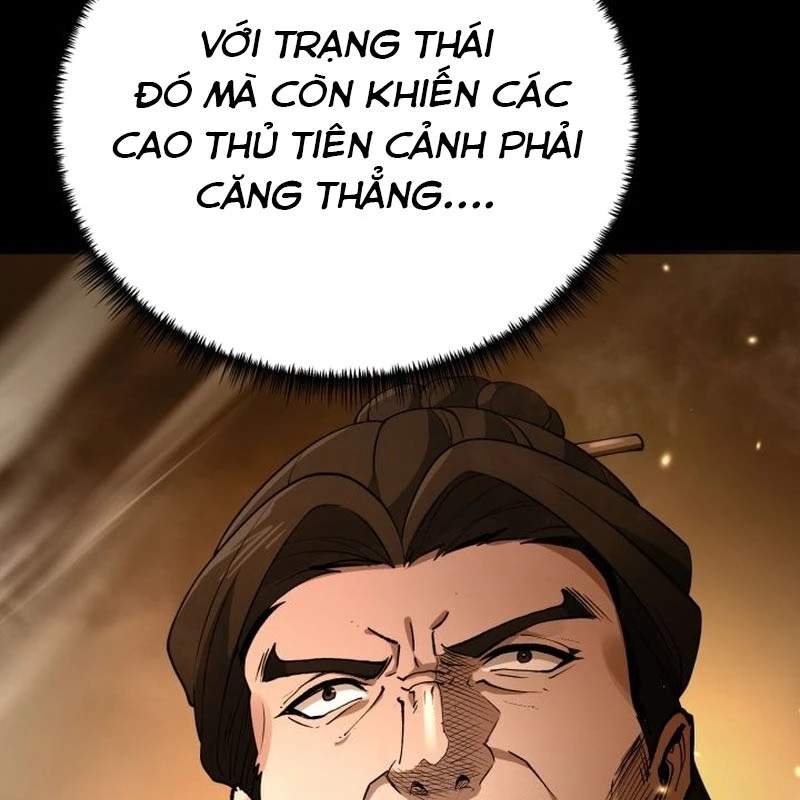 Võ Thần Tái Sinh Chapter 1 - 64