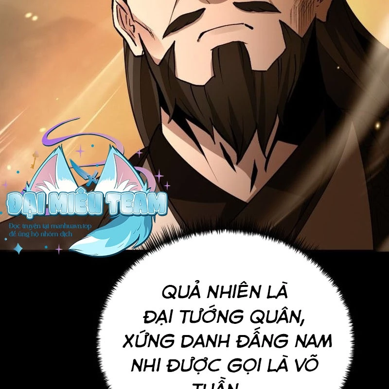 Võ Thần Tái Sinh Chapter 1 - 65