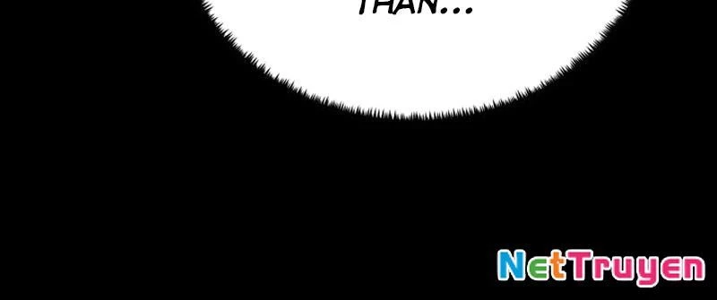 Võ Thần Tái Sinh Chapter 1 - 66