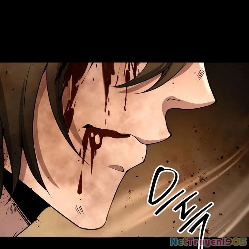 Võ Thần Tái Sinh Chapter 1 - 67