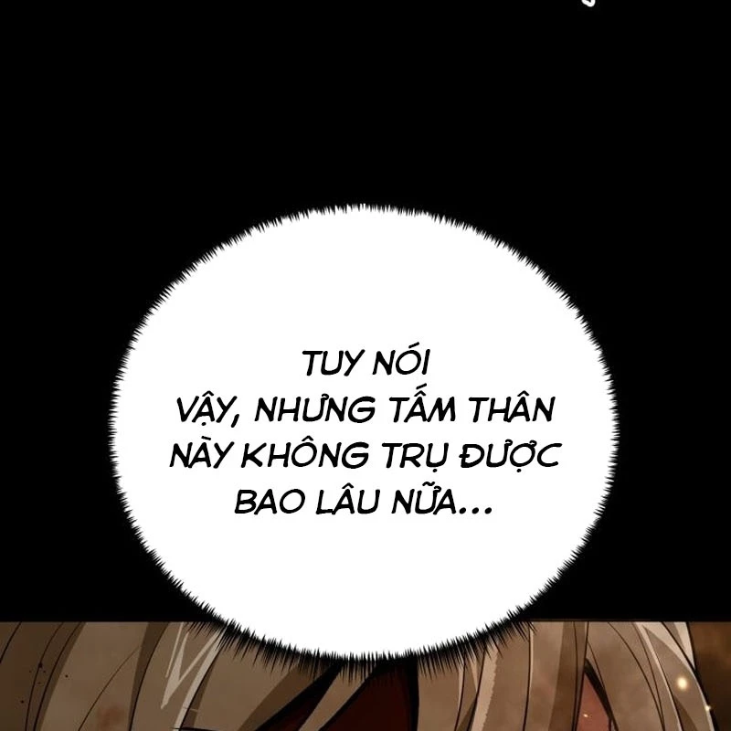Võ Thần Tái Sinh Chapter 1 - 68