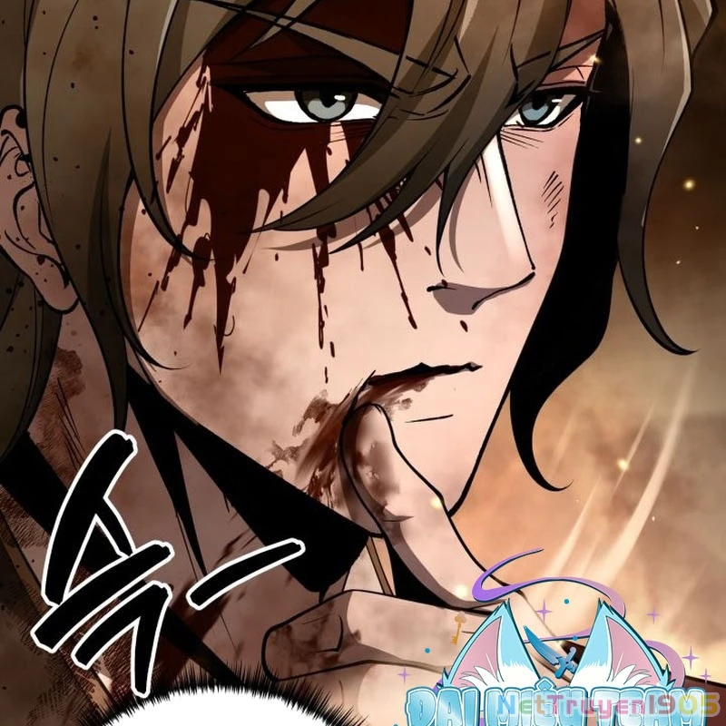 Võ Thần Tái Sinh Chapter 1 - 69