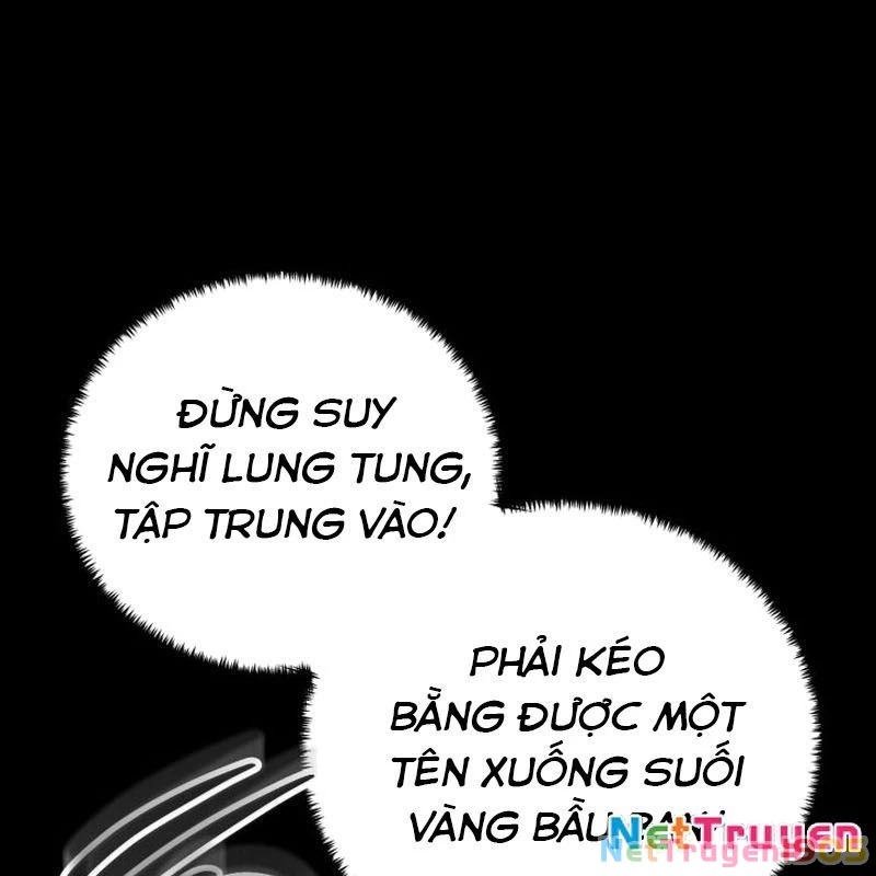 Võ Thần Tái Sinh Chapter 1 - 71