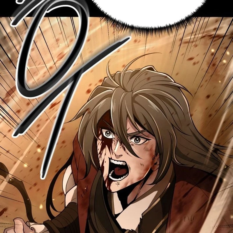 Võ Thần Tái Sinh Chapter 1 - 72