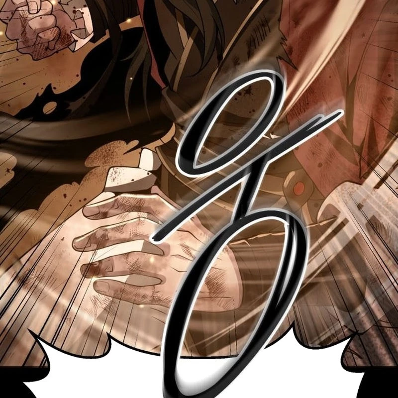 Võ Thần Tái Sinh Chapter 1 - 73