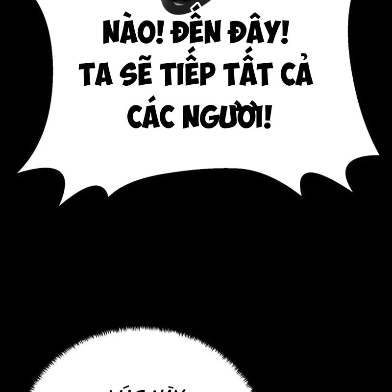 Võ Thần Tái Sinh Chapter 1 - 74