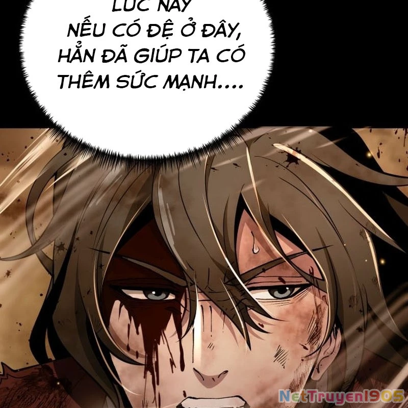 Võ Thần Tái Sinh Chapter 1 - 75