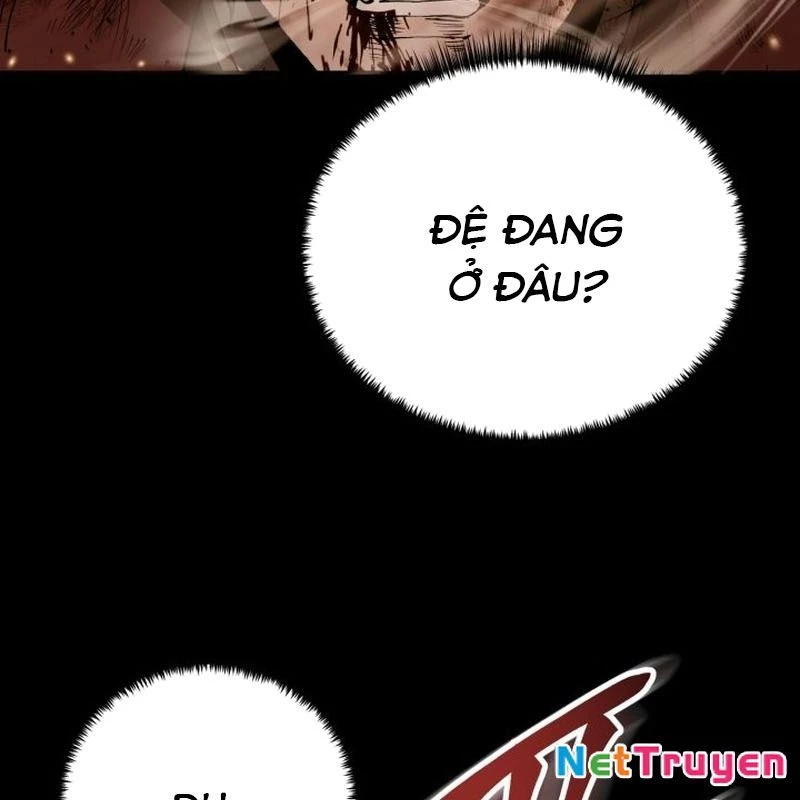 Võ Thần Tái Sinh Chapter 1 - 76