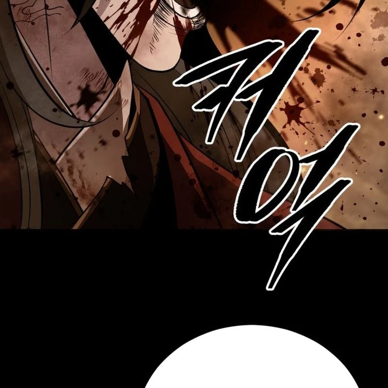 Võ Thần Tái Sinh Chapter 1 - 80