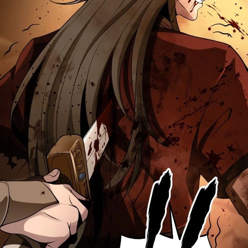Võ Thần Tái Sinh Chapter 1 - 82