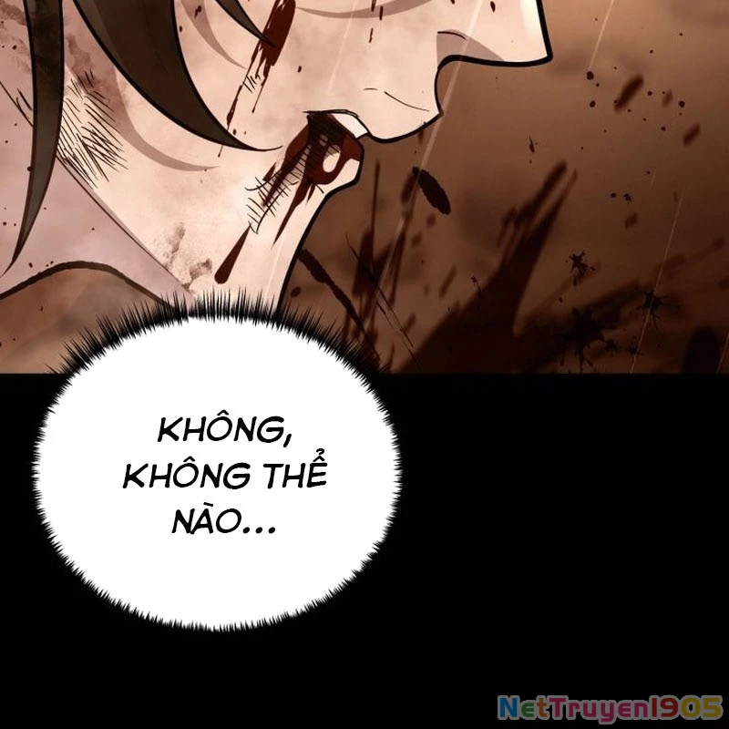 Võ Thần Tái Sinh Chapter 1 - 85