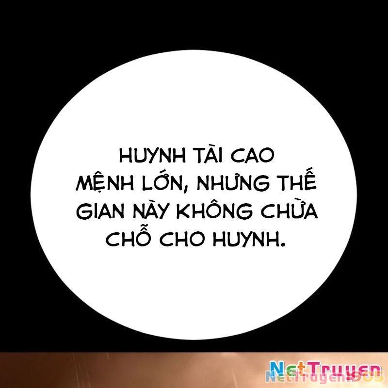 Võ Thần Tái Sinh Chapter 1 - 86