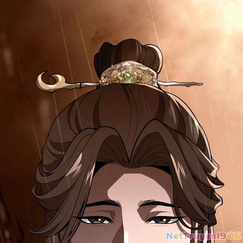 Võ Thần Tái Sinh Chapter 1 - 87