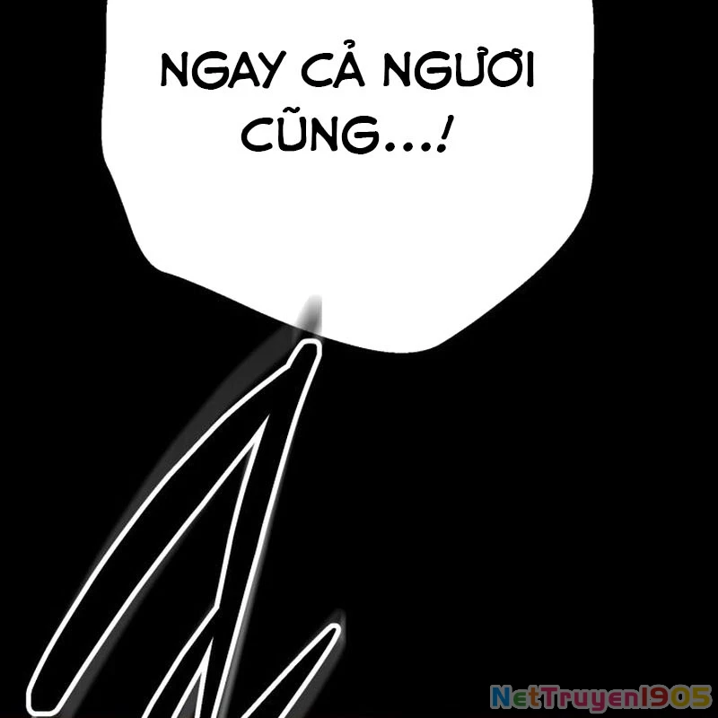 Võ Thần Tái Sinh Chapter 1 - 92