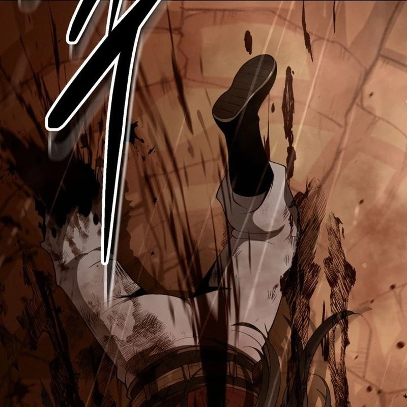 Võ Thần Tái Sinh Chapter 1 - 93