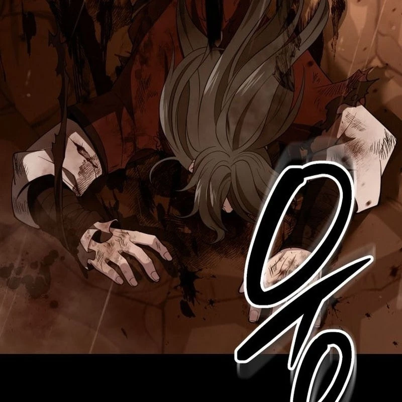 Võ Thần Tái Sinh Chapter 1 - 94