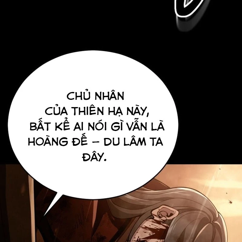 Võ Thần Tái Sinh Chapter 1 - 95