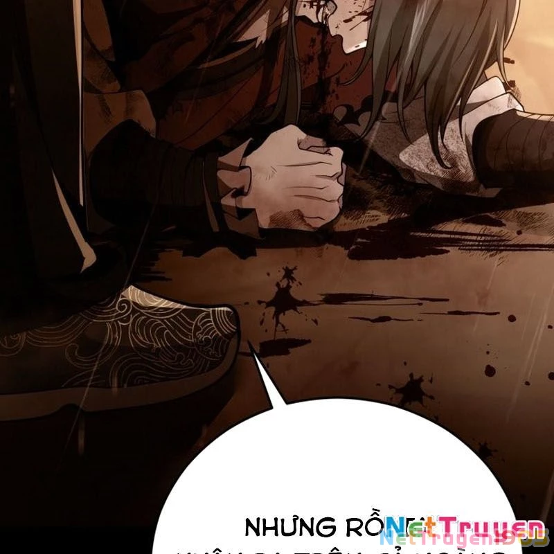 Võ Thần Tái Sinh Chapter 1 - 96