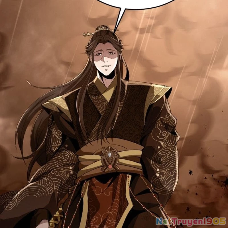 Võ Thần Tái Sinh Chapter 1 - 98