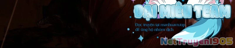 Võ Thần Tái Sinh Chapter 1 - 100