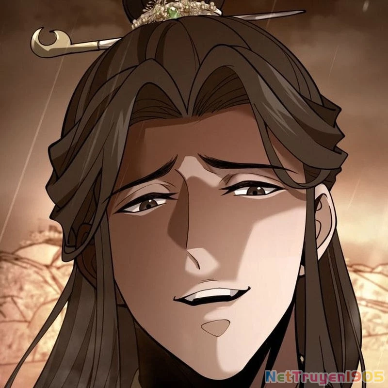 Võ Thần Tái Sinh Chapter 1 - 103