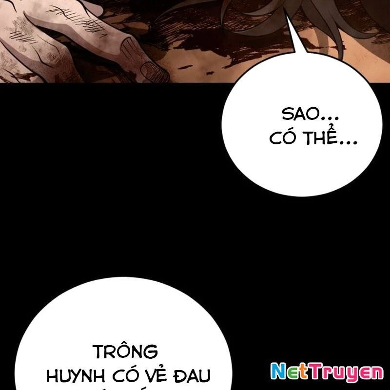 Võ Thần Tái Sinh Chapter 1 - 106