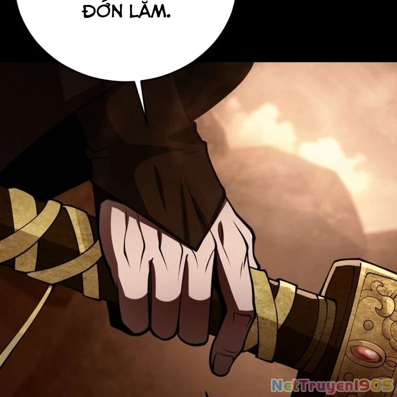 Võ Thần Tái Sinh Chapter 1 - 107