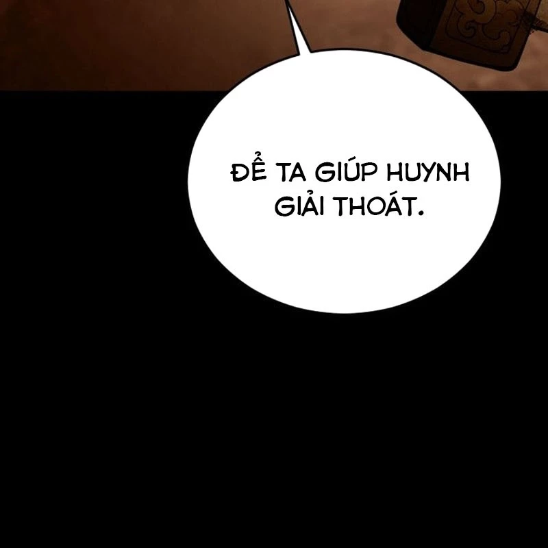 Võ Thần Tái Sinh Chapter 1 - 108