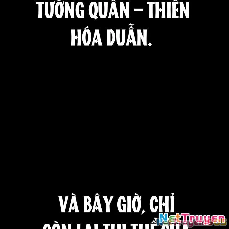 Võ Thần Tái Sinh Chapter 1 - 111