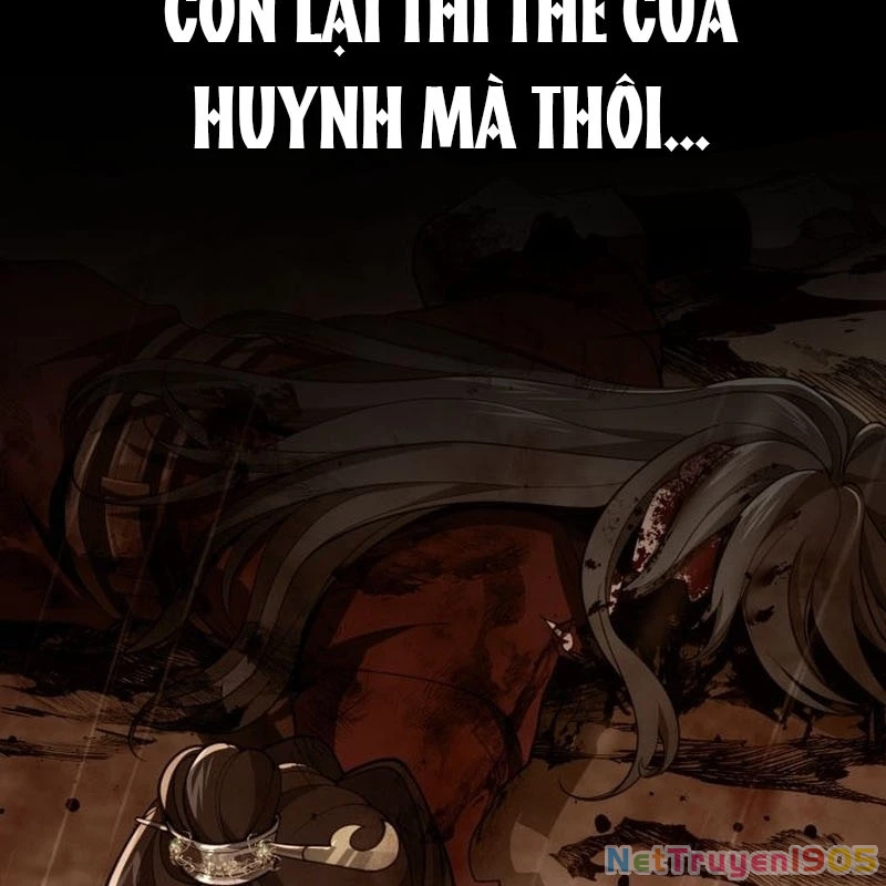 Võ Thần Tái Sinh Chapter 1 - 112