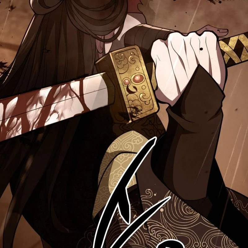 Võ Thần Tái Sinh Chapter 1 - 113