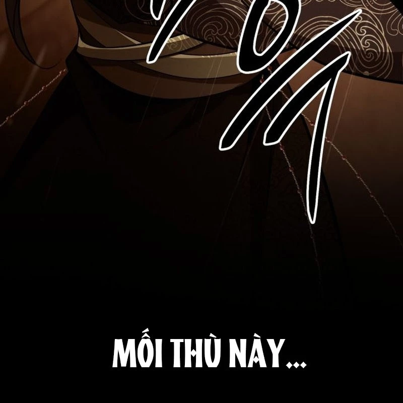 Võ Thần Tái Sinh Chapter 1 - 114