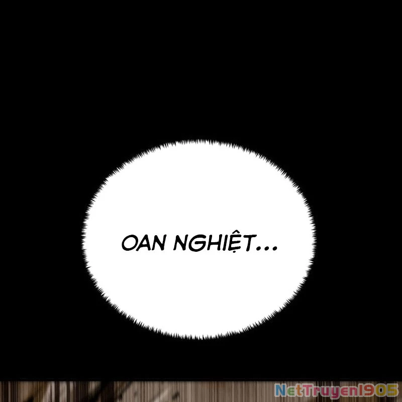 Võ Thần Tái Sinh Chapter 1 - 115