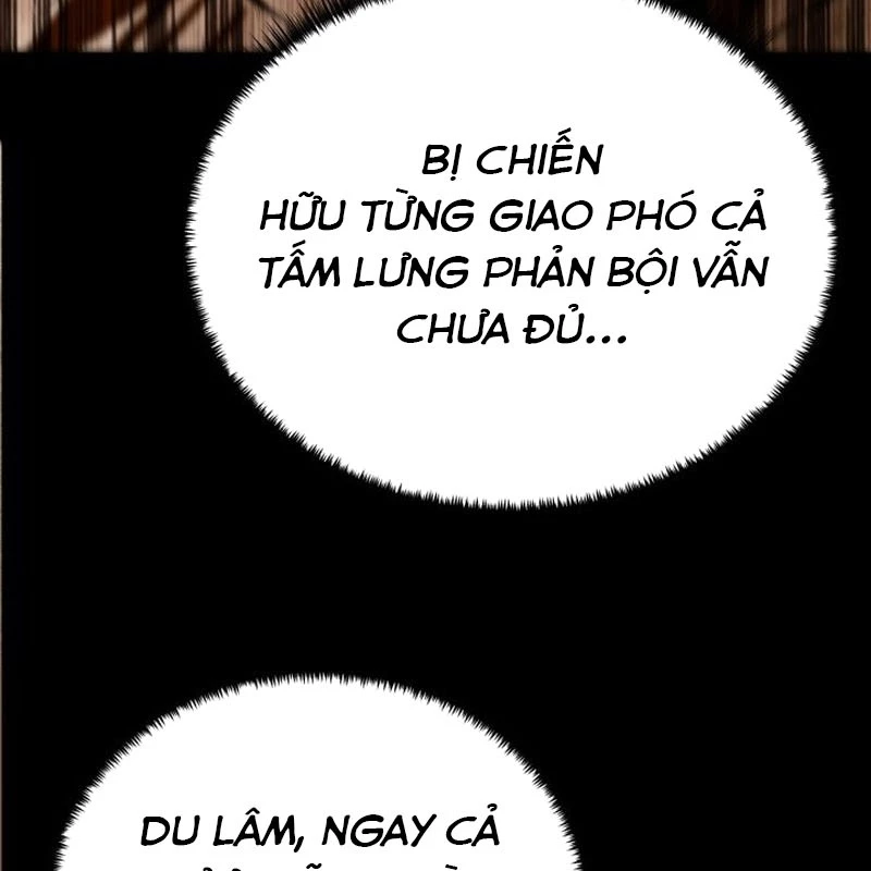 Võ Thần Tái Sinh Chapter 1 - 117