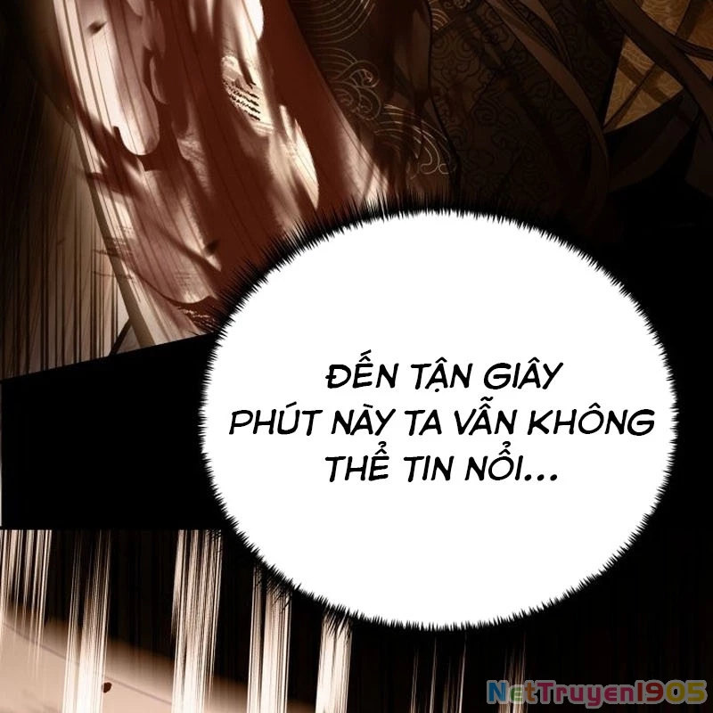 Võ Thần Tái Sinh Chapter 1 - 119