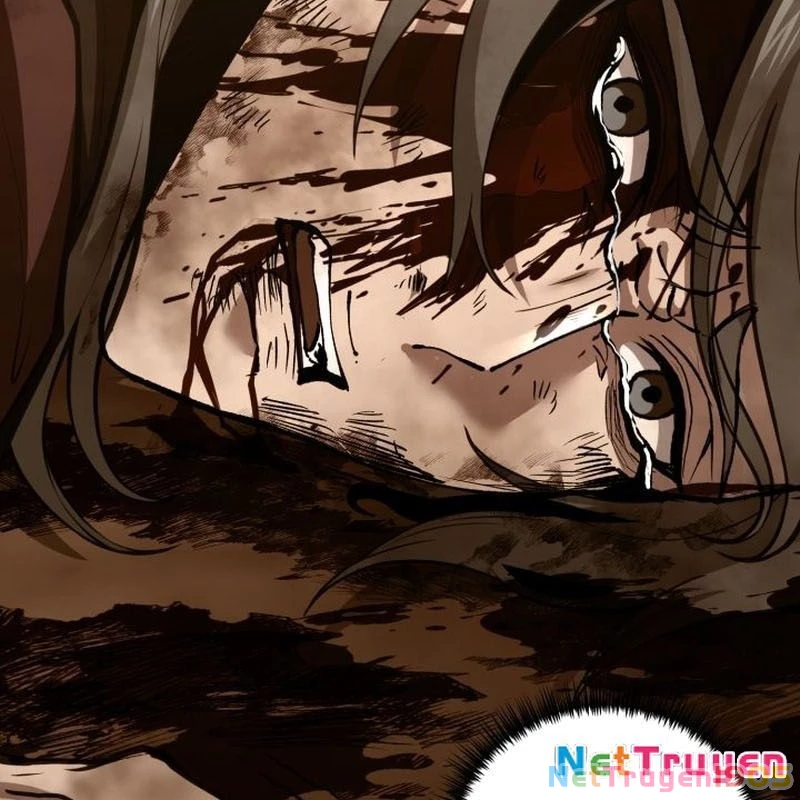 Võ Thần Tái Sinh Chapter 1 - 121